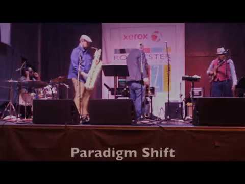 download lagu mp3 mp4 Paradigm Shift Jazz, download lagu Paradigm Shift Jazz gratis, unduh video klip Download Paradigm Shift Jazz Mp3 dan Mp4 Music Online Gratis