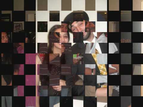 Happy Birthday Kulbir