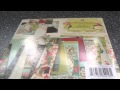 Madeline Paper Walkthrough Prima Marketing