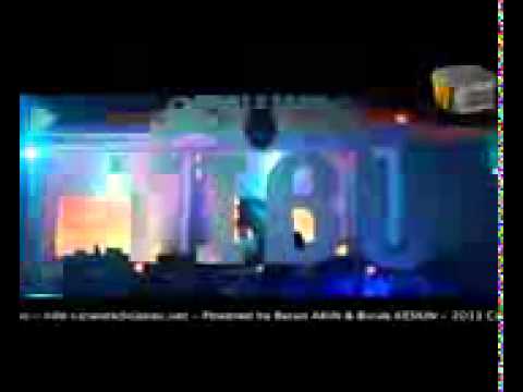 2015 catwork remix engineers