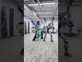 Most Advanced Robot Ishowspeed