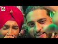 Ranjit Bawa X Karan Aujla LIVE 2026 Crowd Crazy Moments Karan Aujla Live Party Punjab Live Full