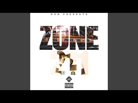 Ok (feat. LMB Letrece)