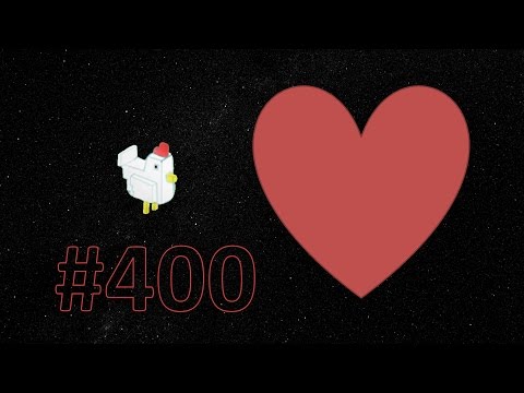 Lets Code OctoAwesome [400] - Danke