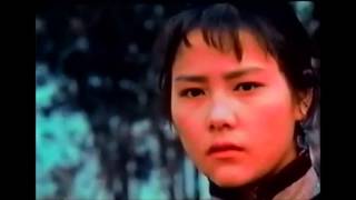 Melvins - Warhead (Venom cover)