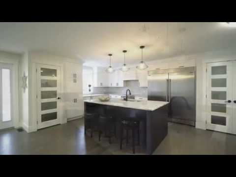 267 Exhibition St Guelph ON 1080p 001 30 Property Video 1920x1080