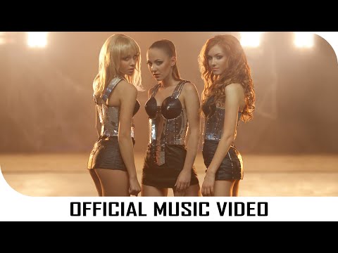 Mirami - Miramimania (Ukrainian version)