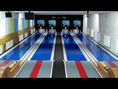 TJ Teplice Letná "B" - TJ Lokomotiva Žatec