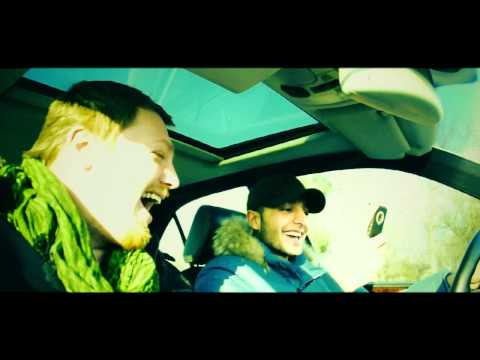 JUJEBI PRIKOL   2  Smoking Kills Rustavelebi BY YUGO PRODUCTION