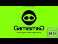 RQ Gamavisión Csupo Effects Sponsored By Klasky Csupo 2001 Effects