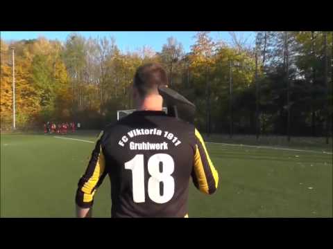 Sky Spiel des Lebens Viktoria Gruhlwerk 2016