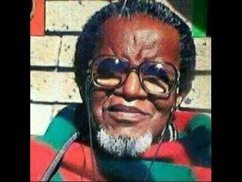 Basotho Congress Party Ntsu fika le teng