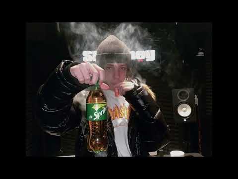 [FREE] ШАЙНИ x UGLYSTEPHAN Type Beat - "SWAG" ( prod. mikael )