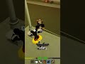 Mickey And Pluto Take Over DA HOOD Roblox