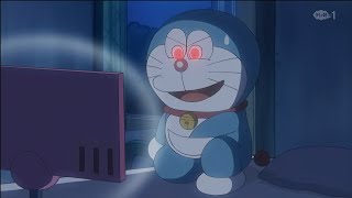 Full Tập Đặc Biệt | Một Ngày Dài Của Doraemon | Tóm Tắt Hoạt Hình Doraemon Hay Nhất