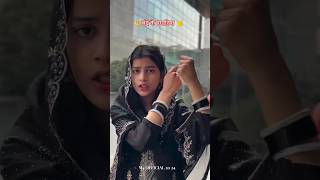 जनता दरबार | janta darbar | audio song | Tuntun Yadav | shilpi raj | Khushi Yadav | नया भोजपुरिया