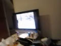 MVI 3995 Sesame Street Episodes
