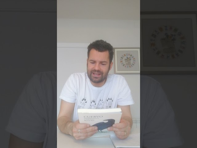 Vídeo relacionado con Animals in the Third Reich