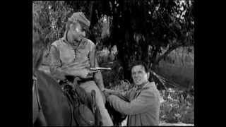 (1960) Rebel Gold Seeker HD 1080p