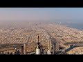 We Re On Top Of The World Behind The Scenes Emirates Airline