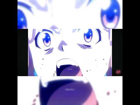 Top 4 Anime Explosions 💥💥🥶🥶#trendingshorts #shortsvideo #video