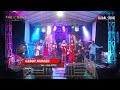 GEBOY MUJAER ALL ARTIS FAN D BAND GLOBAL STUDIO