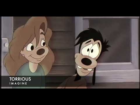 TO2R   -  I M A G I N E  -  ( officiel audio )