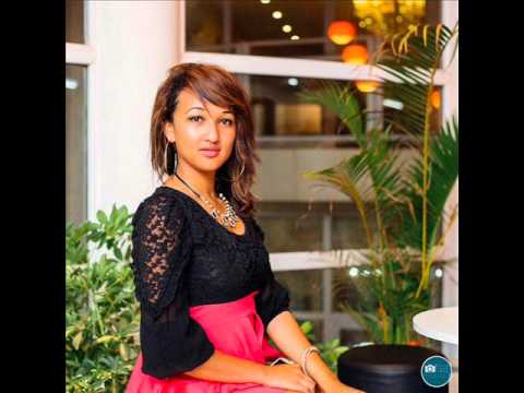 Mandihy zay mandre   Melanie Walker ( Prod. Cyemci )