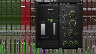 Video thumbnail for brainworx - bx_limiter True Peak - Mixing With Mike Plugin of the Week by Mixing With Mike