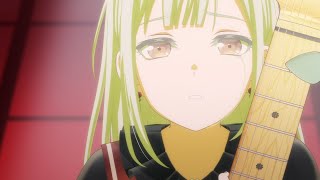 [BGD] BanG Dream! Ave Mujica #03