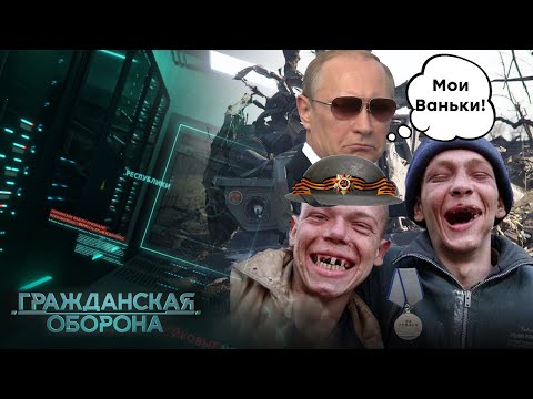 eugenewolflambert’s Video 172478137158 Hagdht7Zi4U
