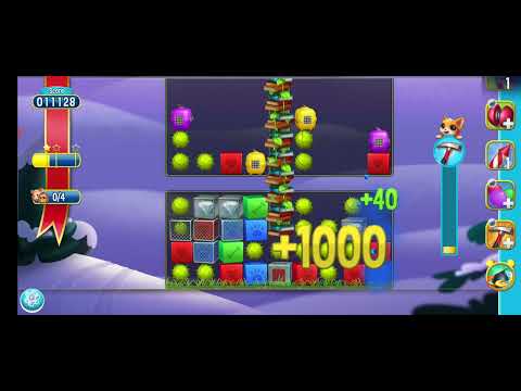 PET RESCUE SAGA LEVEL 6088 ~ No boosters