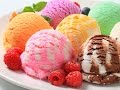 Top 10 Greatest Ice Cream Flavors Of All Time