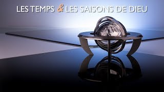 D'ÉTERNITÉ EN ÉTERNITÉ - 4/4