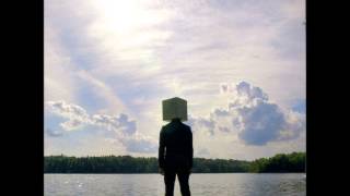 lingua - i'm not (hd).wmv