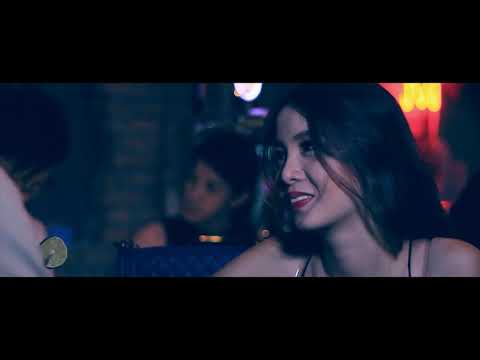 Phim Sextile Châu Âu: Nhật Ký Gái Gọi sexplanations youtube