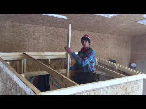 Videos – D.C.’s Erect-a-Shed