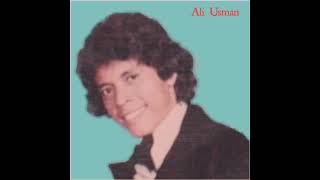Download lagu Ali Usman - Dara Ayu (album vol 3) mp3