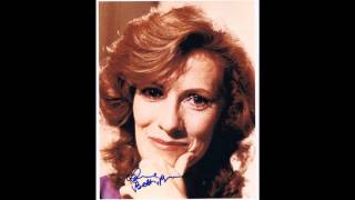 Betty Buckley - Whoever You Are, I Love You