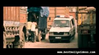 Jannat 2 Teaser Trailer - YouTube
