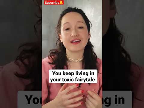 Is your connection really that special or maybe it's just...