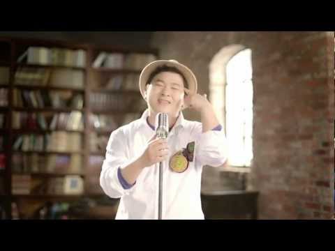 허각 (Huh Gak) - 1440 MV