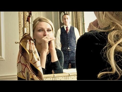 When Love Turns Deadly | All Good Things (2010) Movie Recap