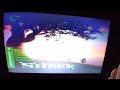 Opening To Shrek Criterion Blu Ray Fanmade