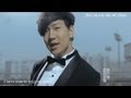 林俊傑JJ Lin - You N Me 因你而在MV (pinyin拼音+eng ...