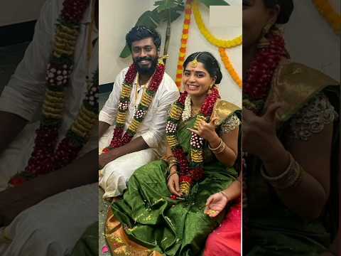 💕96 movie childhood ram and jaanu recent pics 🙈#akshayachannel #ytshorts #trending