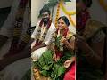 96 Movie Childhood Ram And Jaanu Recent Pics Akshayachannel Ytshorts Trending