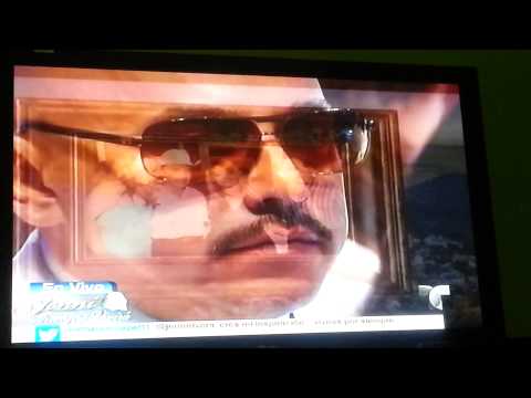LUPILLO RIVERA YO TE EXTRAÑARE CANCION DEDICADA A SU HERMANA JENNY
