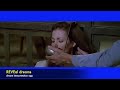 Westworld Damsel In Distress