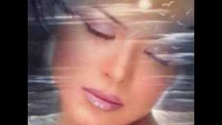 YO TE RECUERDO   ROBERTO CARLOS